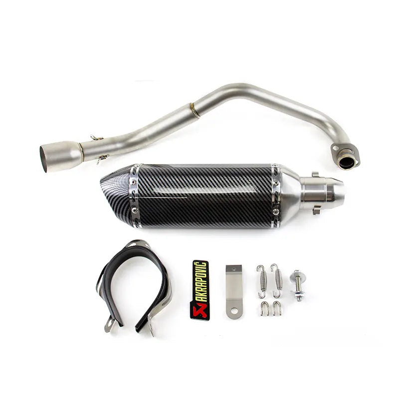 motorcycle replacement part xmm-0049, product view 19