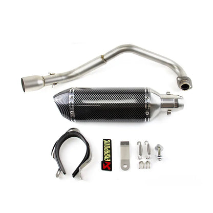motorcycle replacement part xmm-0049, product view 19