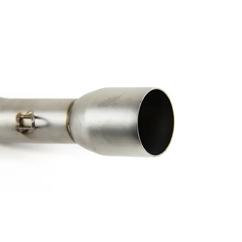 motorcycle replacement part xmm-0049, product view 20