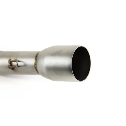 motorcycle replacement part xmm-0049, product view 20