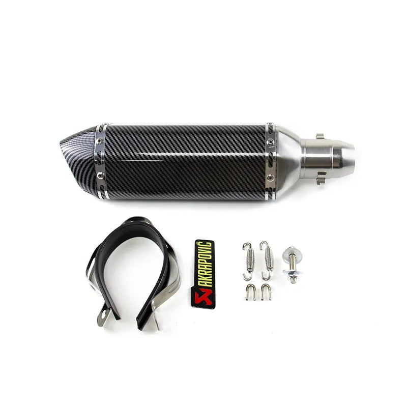 motorcycle replacement part xmm-0049, product view 21