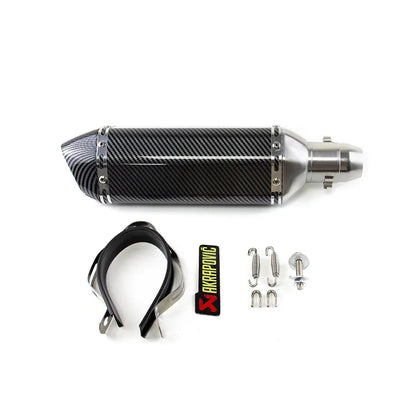 motorcycle replacement part xmm-0049, product view 21