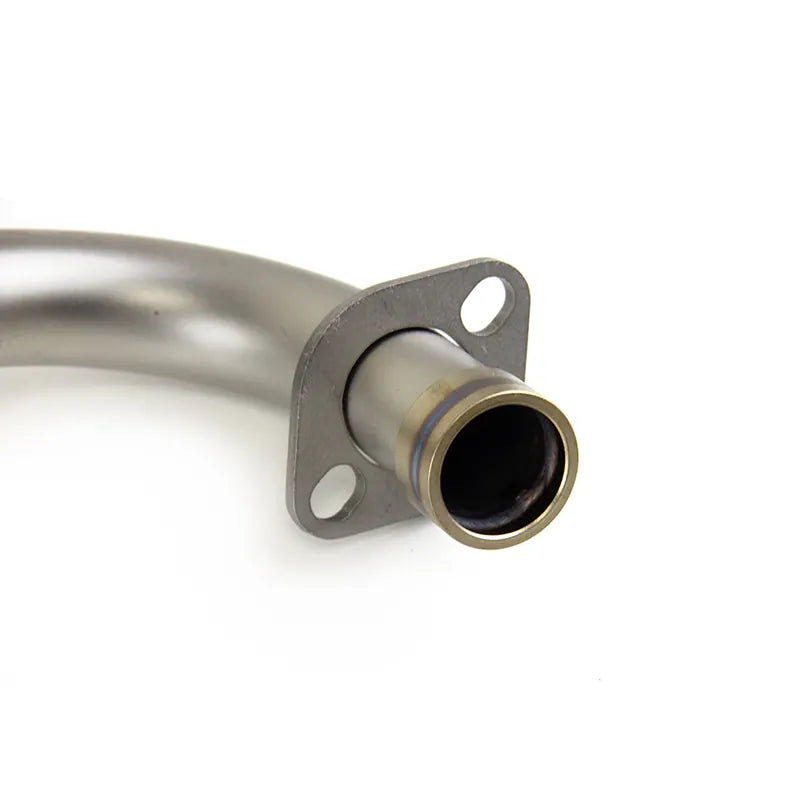 motorcycle replacement part xmm-0049, product view 22