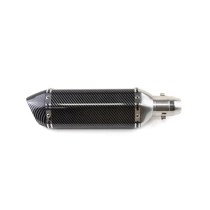 motorcycle replacement part xmm-0049, product view 23