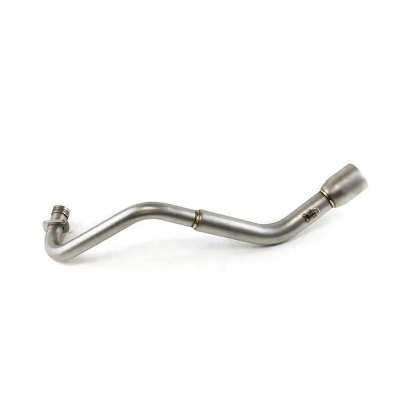 motorcycle replacement part xmm-0049, product view 24