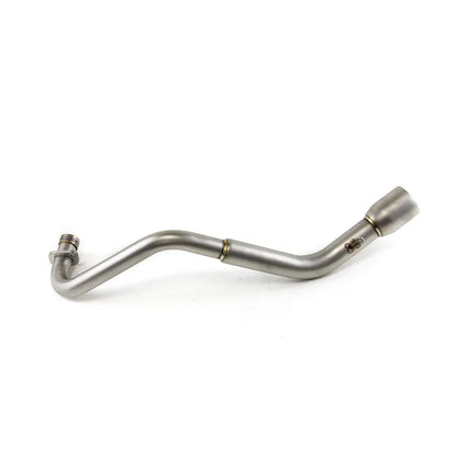 motorcycle replacement part xmm-0049, product view 24