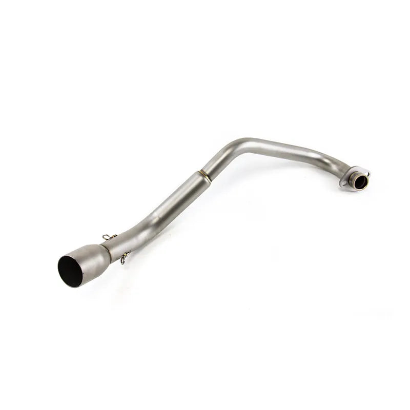 motorcycle replacement part xmm-0049, product view 25