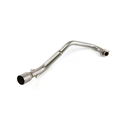 motorcycle replacement part xmm-0049, product view 25