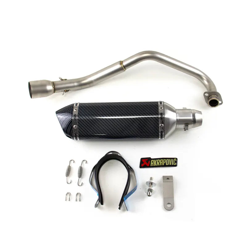motorcycle replacement part xmm-0049, product view 26