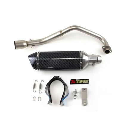 motorcycle replacement part xmm-0049, product view 26