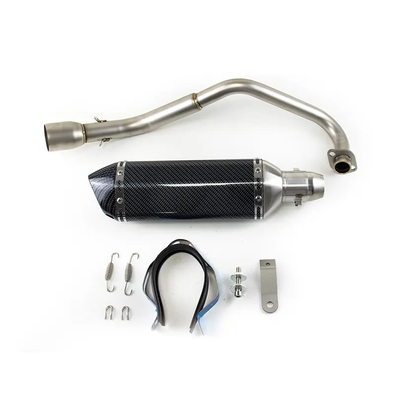motorcycle replacement part xmm-0049, product view 27