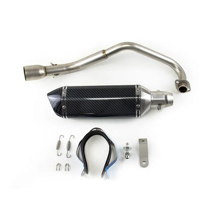 motorcycle replacement part xmm-0049, product view 27