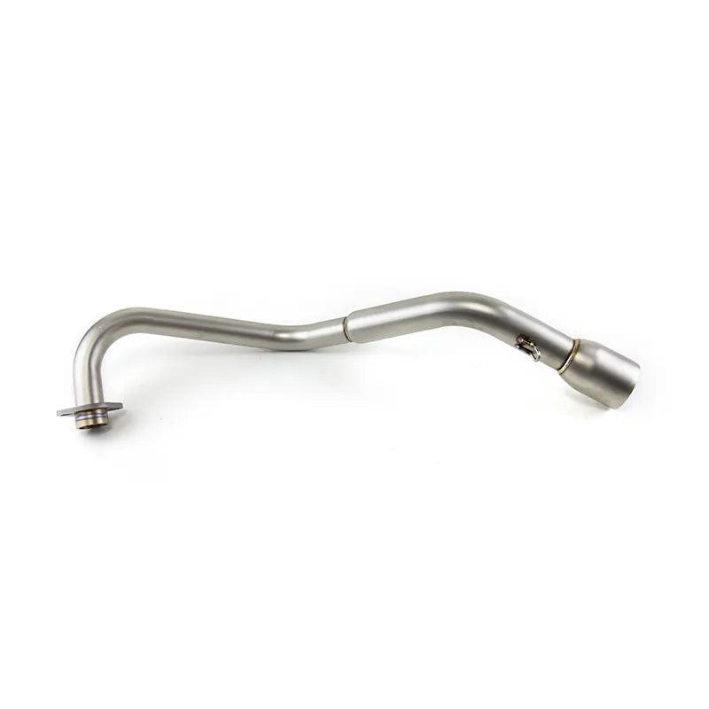 motorcycle replacement part xmm-0049, product view 28