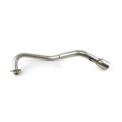 motorcycle replacement part xmm-0049, product view 28