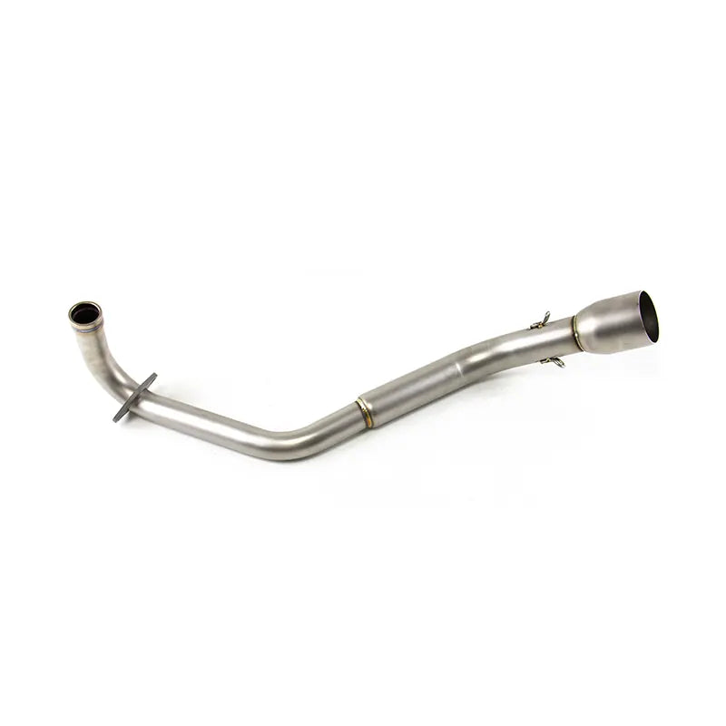 motorcycle replacement part xmm-0049, product view 29