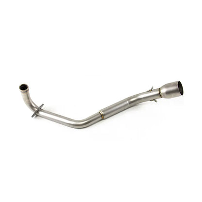 motorcycle replacement part xmm-0049, product view 29
