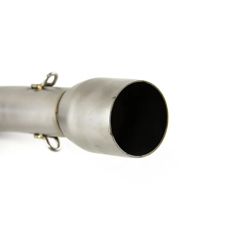 motorcycle replacement part xmm-0049, product view 30