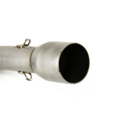 motorcycle replacement part xmm-0049, product view 30