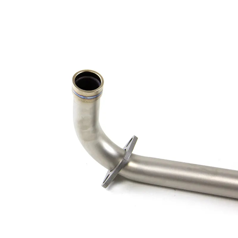 motorcycle replacement part xmm-0049, product view 31