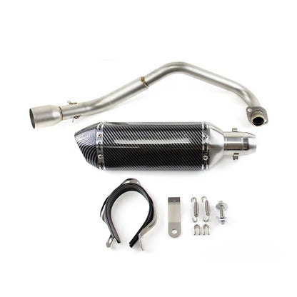 motorcycle replacement part xmm-0049, product view 32