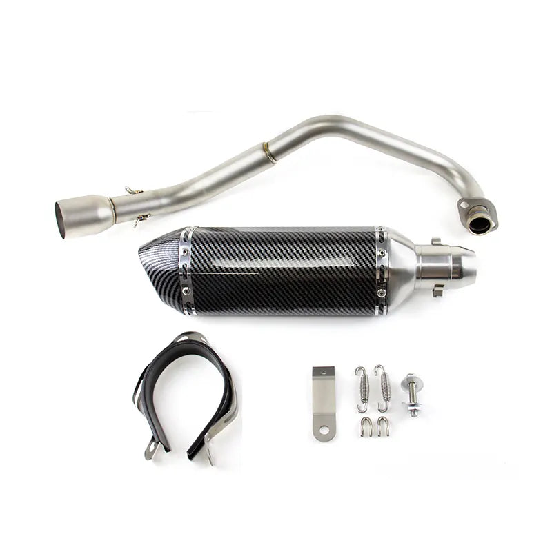 motorcycle replacement part xmm-0049, product view 34