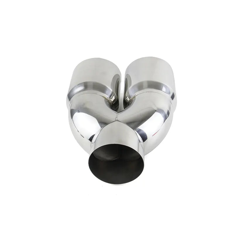 motorcycle replacement part xmm-0134, product view 01