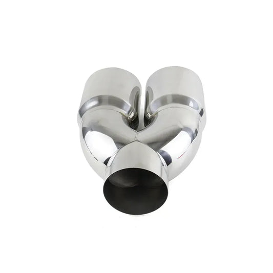 pièce de rechange pour moto xmm-0134