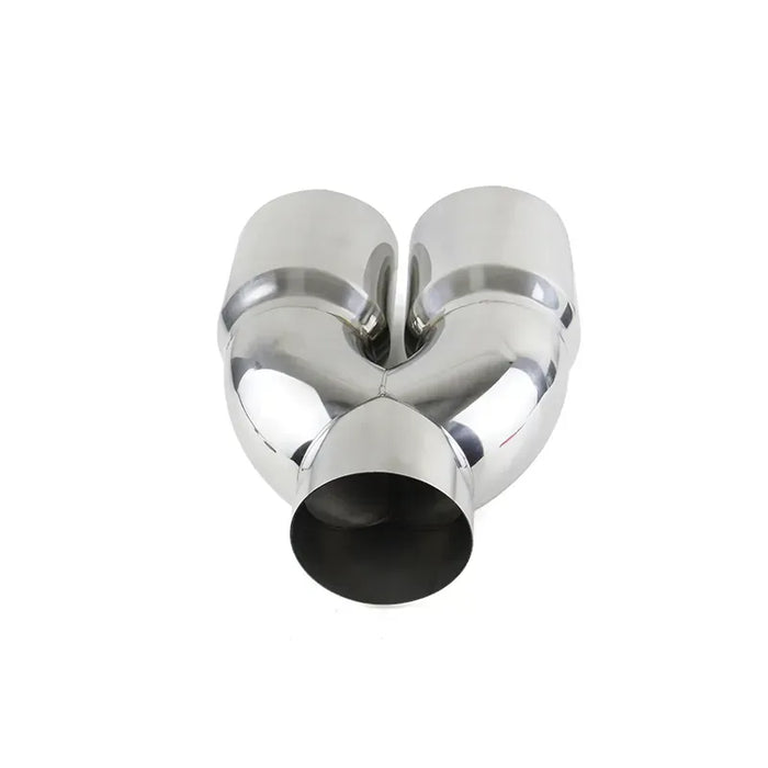 XMM-0134 Motorradteil