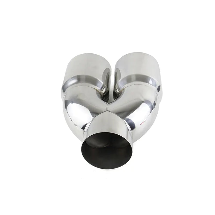 motorcycle replacement part xmm-0134, product view 01