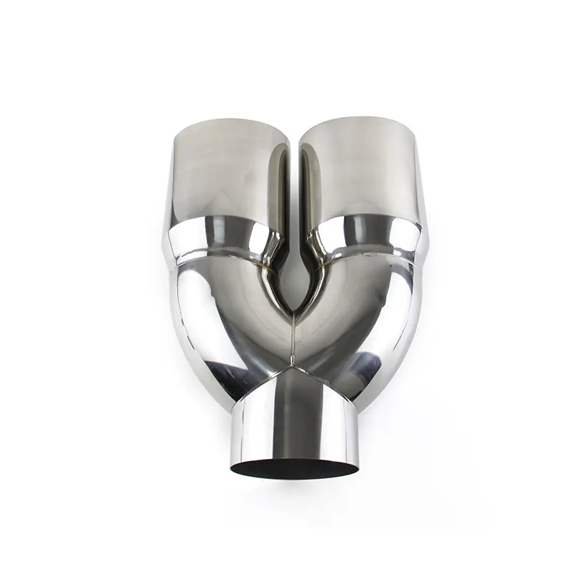 motorcycle replacement part xmm-0134, product view 02
