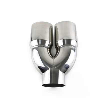 motorcycle replacement part xmm-0134, product view 02