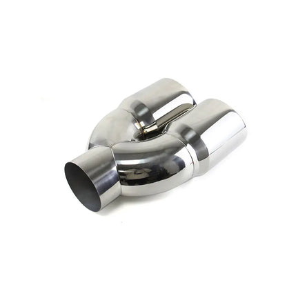 motorcycle replacement part xmm-0134, product view 03