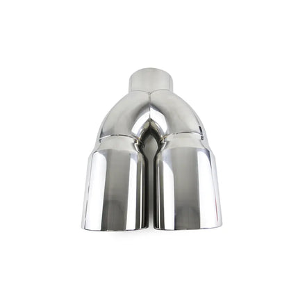 motorcycle replacement part xmm-0134, product view 04