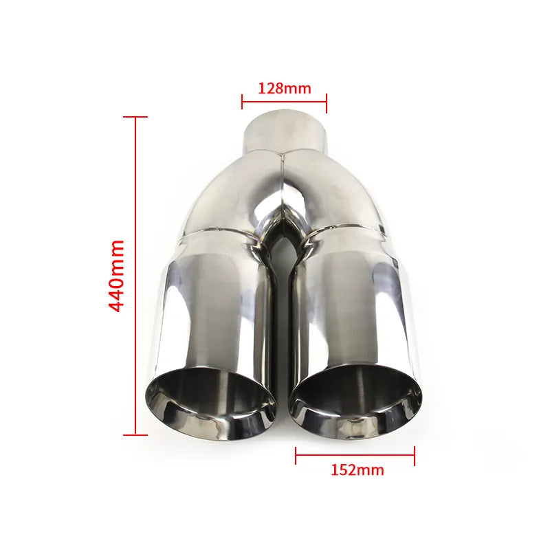 motorcycle replacement part xmm-0134, product view 06