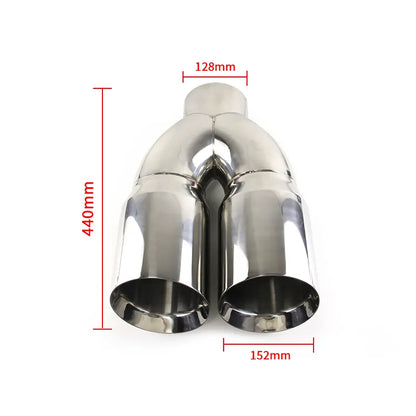 motorcycle replacement part xmm-0134, product view 06