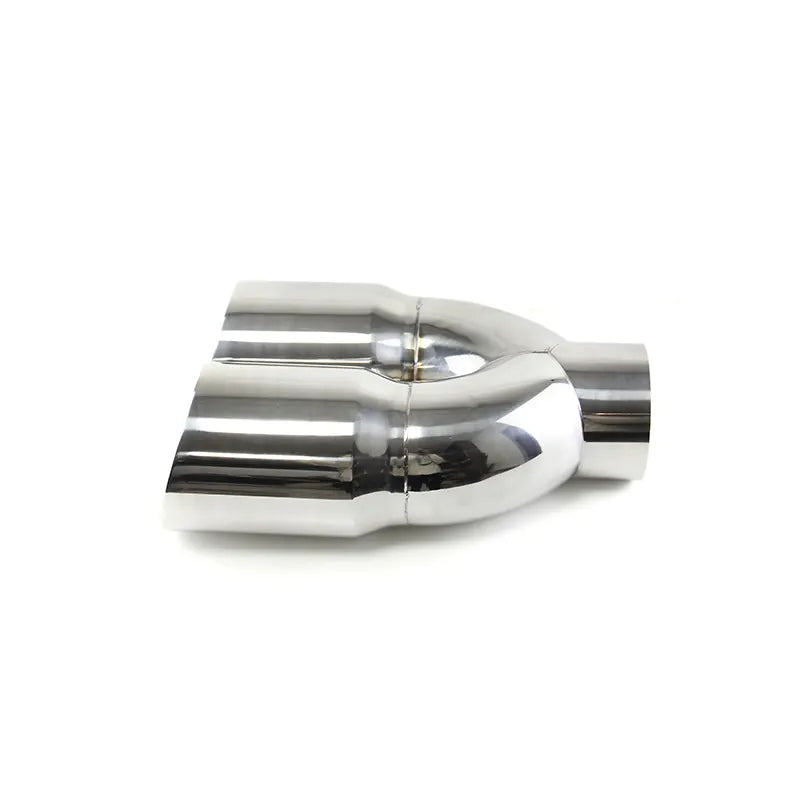 motorcycle replacement part xmm-0134, product view 09