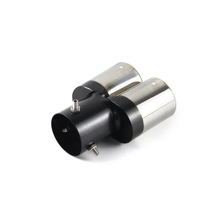 motorcycle replacement part xmm-0138-a, product view 01