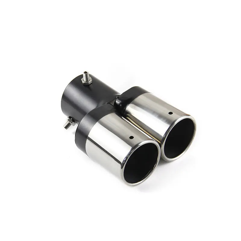 motorcycle replacement part xmm-0138-a, product view 02