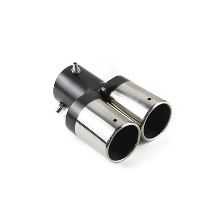 motorcycle replacement part xmm-0138-a, product view 02