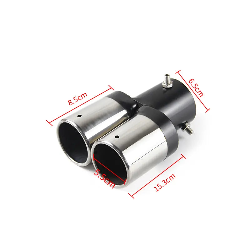 motorcycle replacement part xmm-0138-a, product view 03