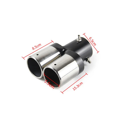 motorcycle replacement part xmm-0138-a, product view 03