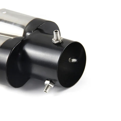 motorcycle replacement part xmm-0138-a, product view 04
