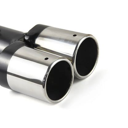 motorcycle replacement part xmm-0138-a, product view 05
