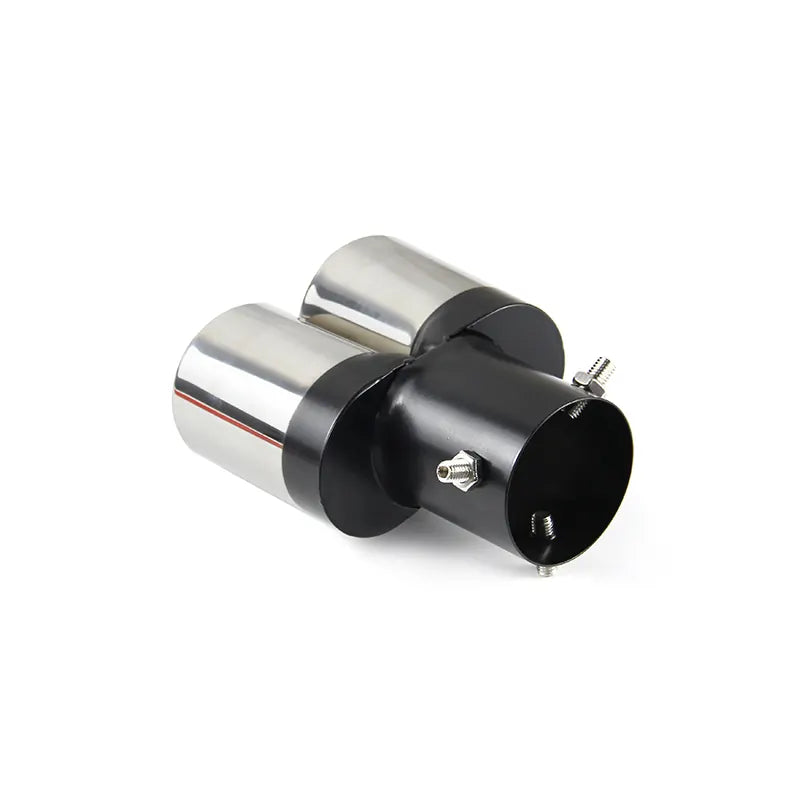 motorcycle replacement part xmm-0138-a, product view 06