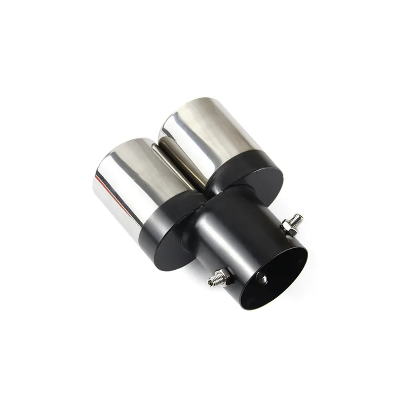 motorcycle replacement part xmm-0138-a, product view 07