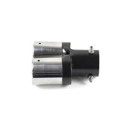 motorcycle replacement part xmm-0138-a, product view 08