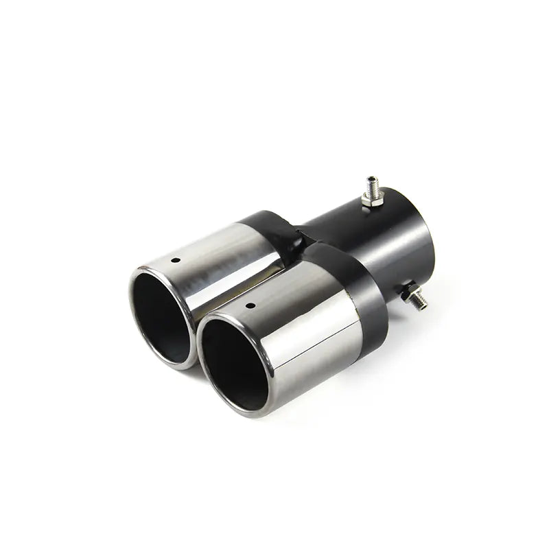 motorcycle replacement part xmm-0138-a, product view 09