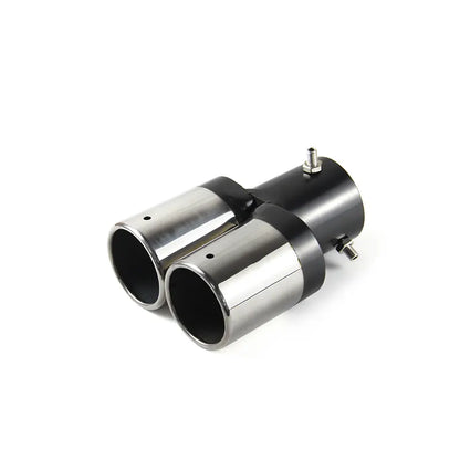 motorcycle replacement part xmm-0138-a, product view 09