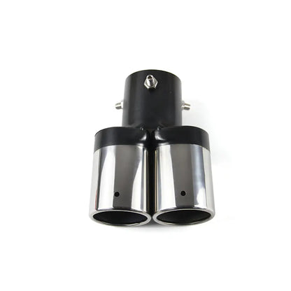 motorcycle replacement part xmm-0138-a, product view 10