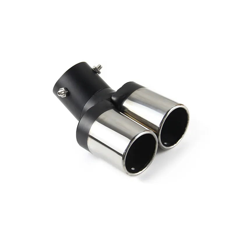 motorcycle replacement part xmm-0138-b, product view 01
